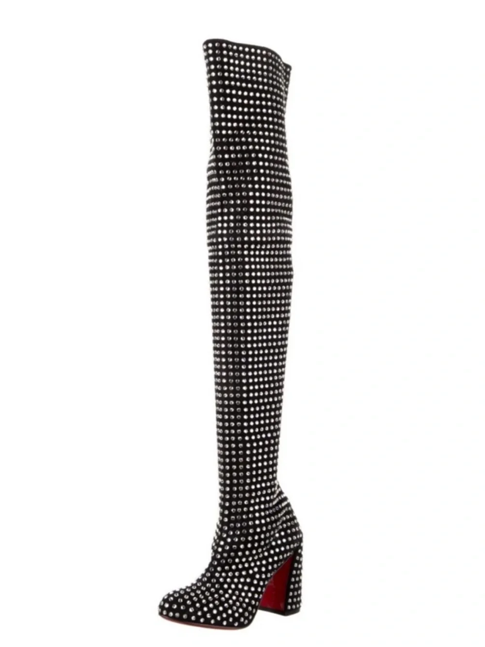 Christian Louboutin these limited